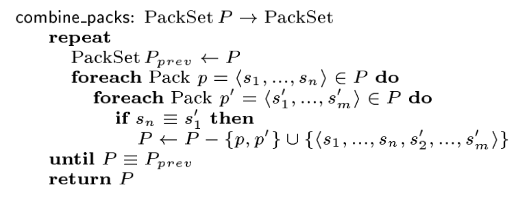 ../../_images/2022-02-05-18-42-14-image.png