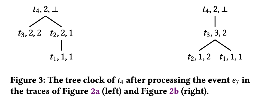../../_images/2022-05-22-15-59-47-image.png