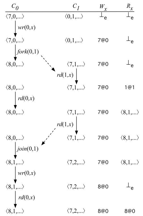 ../../_images/Figure-5.png
